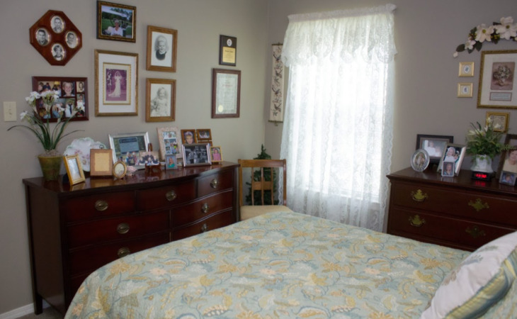 azalea-estates-of-new-iberia-70563-1432161_8