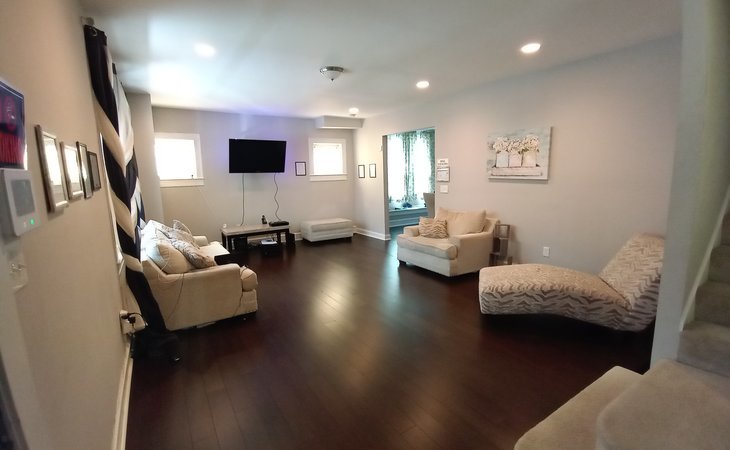 up-about-care-21216
