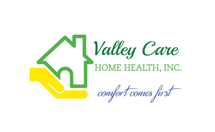 valley-care-home-health-92841