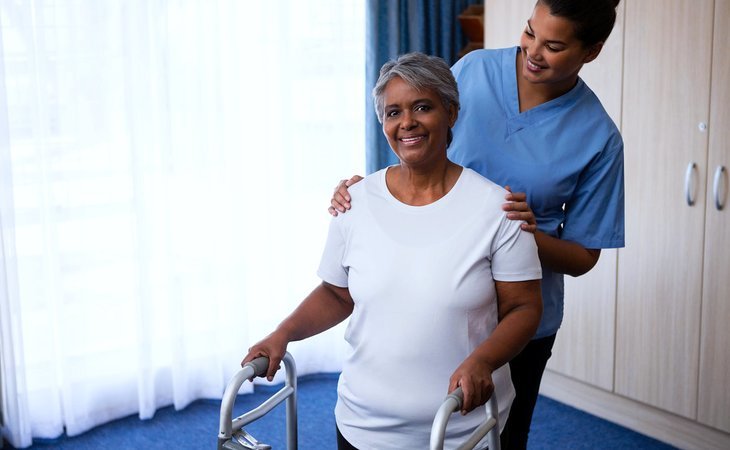 valley-care-home-health-92841-1432168_3
