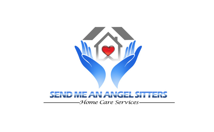 send-me-an-angel-sitters-birmingham-al-35244