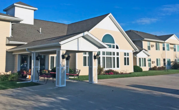 meadow-ridge-senior-living-65270