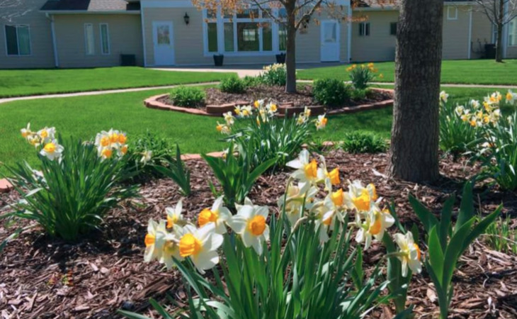meadow-ridge-senior-living-65270-1432173_6