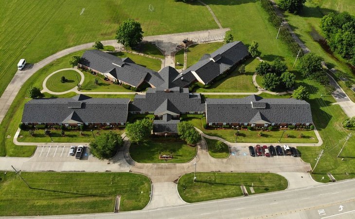 azalea-estates-of-shreveport-71115