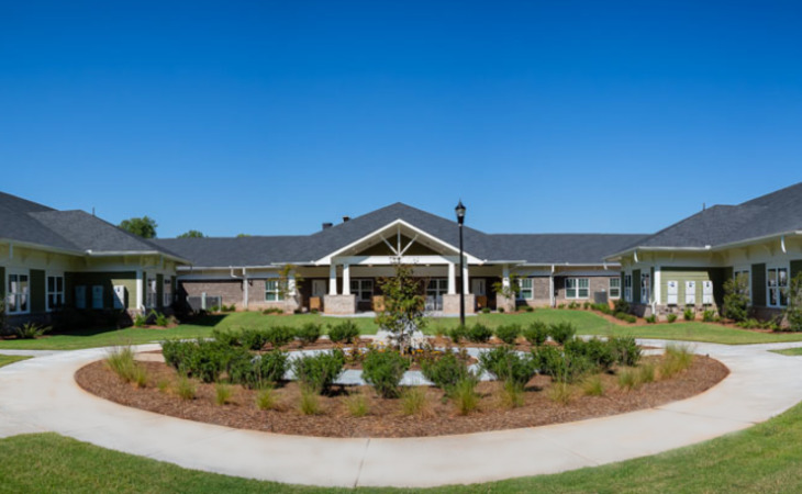 clemson-heritage-senior-living-29631-1432176_1