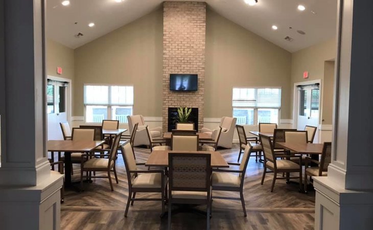 clemson-heritage-senior-living-29631-1432176_2