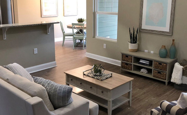 clemson-heritage-senior-living-29631-1432176_4