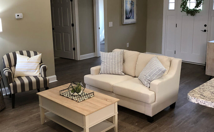 clemson-heritage-senior-living-29631-1432176_6