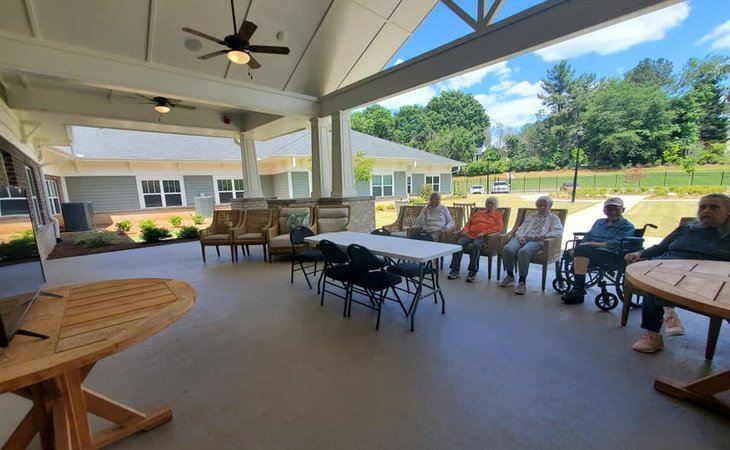 clemson-heritage-senior-living-29631-1432176_9