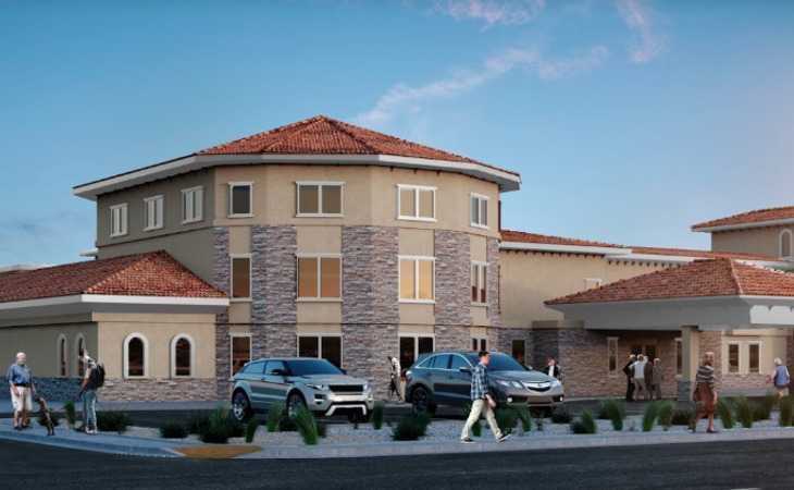 vineyard-memory-care-community-89052