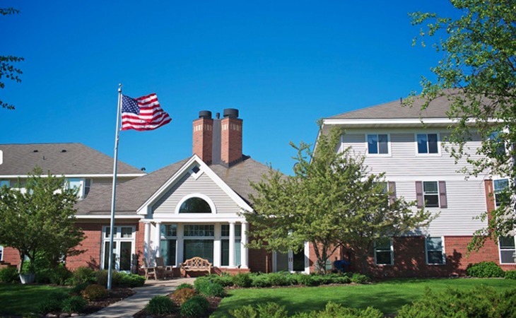 oak-meadows-55128