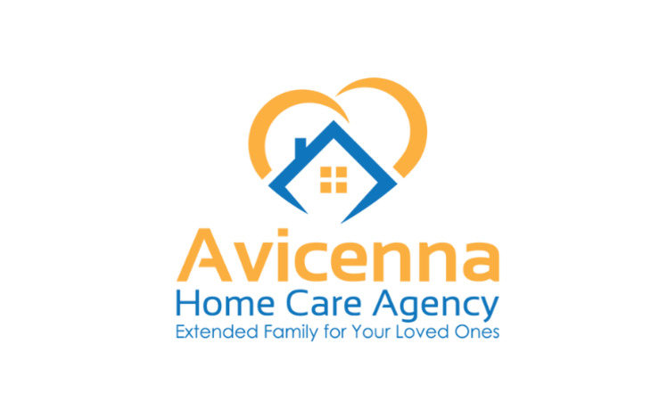 avicenna-home-care-agency-91730