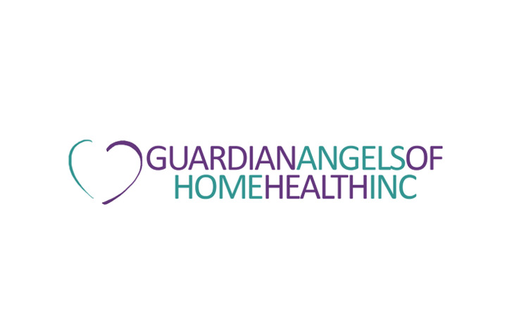 guardian-angels-home-health-inc-19067