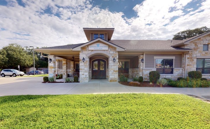 living-springs-village-memory-care-76712
