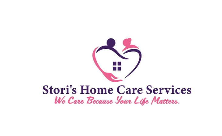 storis-home-care-services-20706-1432200_1