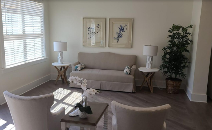 lagrange-heritage-senior-living-30241-1432209_2