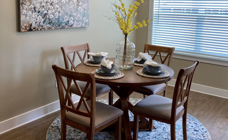 lagrange-heritage-senior-living-30241-1432209_4
