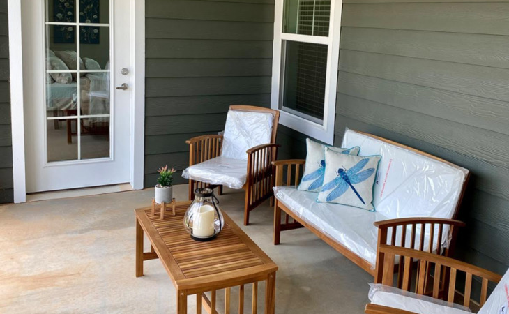lagrange-heritage-senior-living-30241-1432209_6
