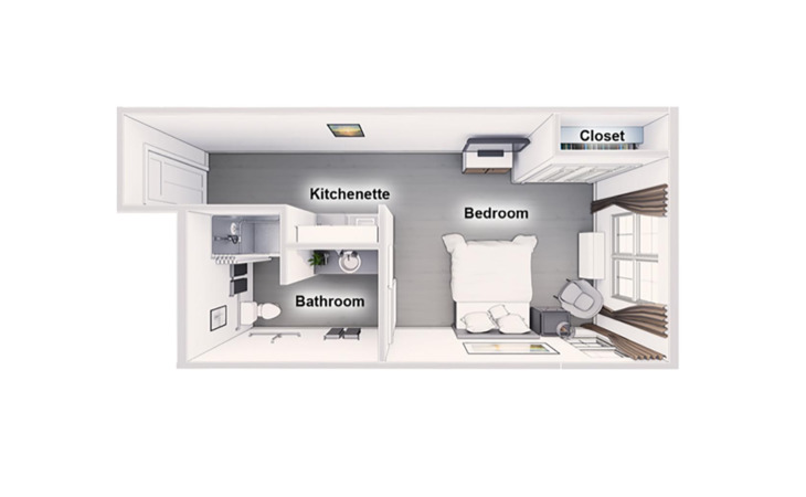 lagrange-heritage-senior-living-30241-1432209_9