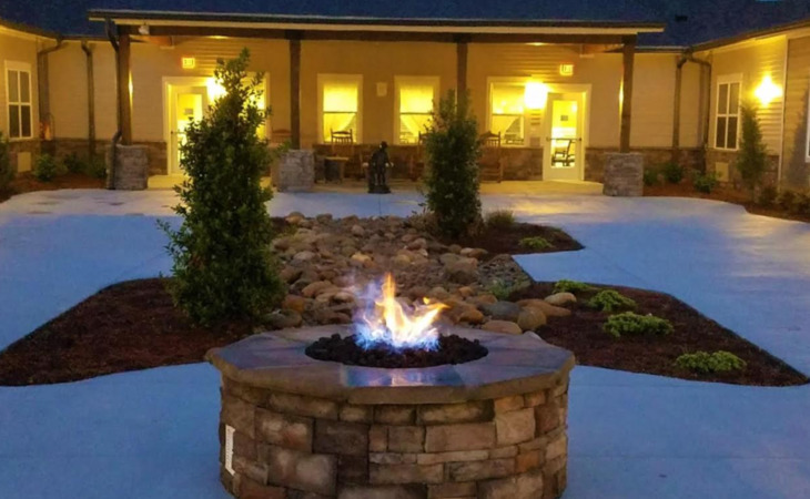pinnacle-assisted-living-37932-1432210_2
