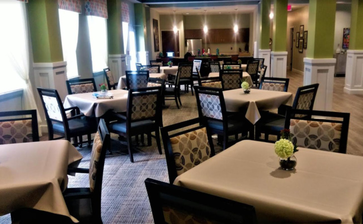 pinnacle-assisted-living-37932-1432210_3