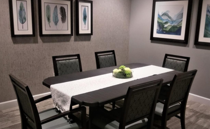 pinnacle-assisted-living-37932-1432210_4