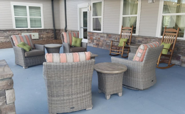 pinnacle-assisted-living-37932-1432210_5