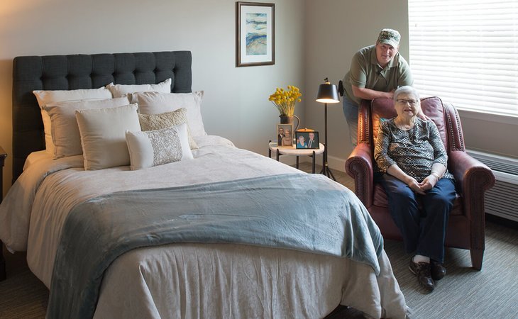 pinnacle-assisted-living-37932-1432210_7