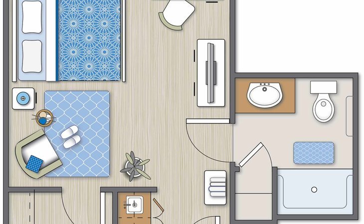 pinnacle-assisted-living-37932-1432210_8