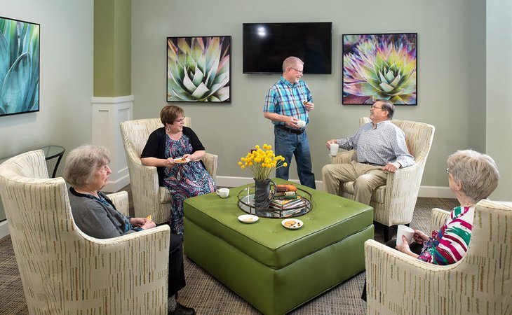 pinnacle-assisted-living-37932-1432210_9