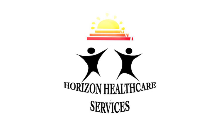 horizon-health-care-services-llc-22193