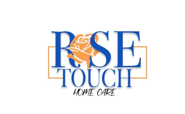 rose-touch-home-care-concord-nc-28025