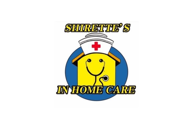 shirette-s-in-home-care-peoria-il-61603