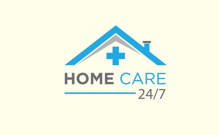 shirette-s-in-home-care-peoria-il-61603-1432220_11