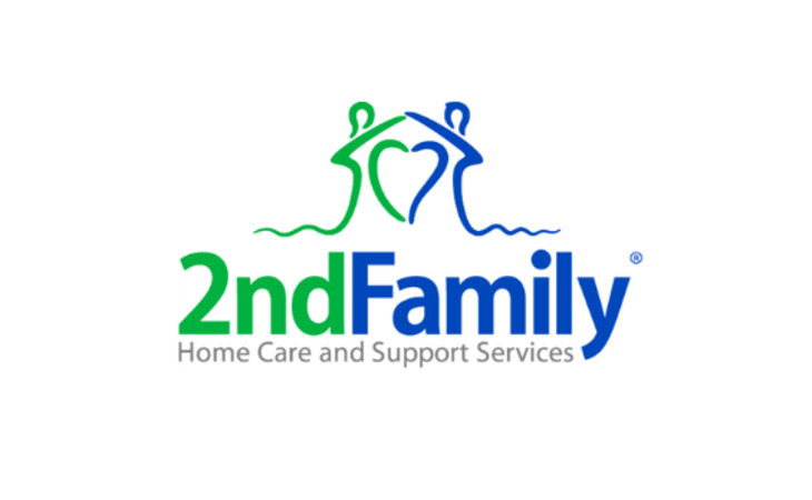 home-care-and-support-services-plano-tx-75023