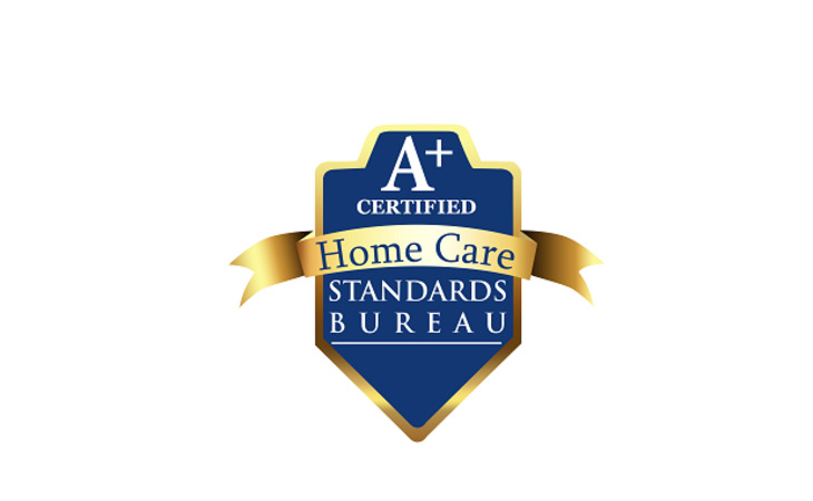 home-care-and-support-services-plano-tx-75023-1432224_6