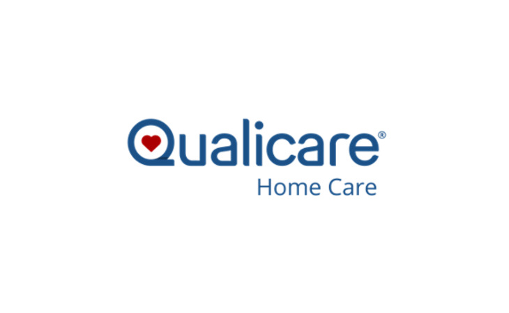 qualicare-northeast-atlanta-30345