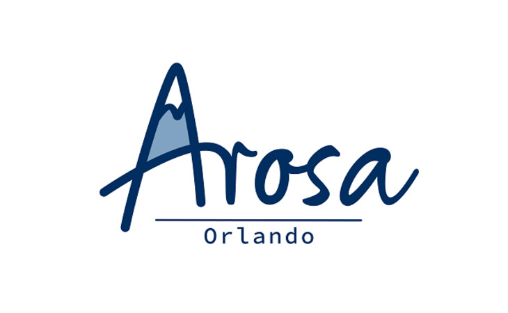 arosa-orlando-32805
