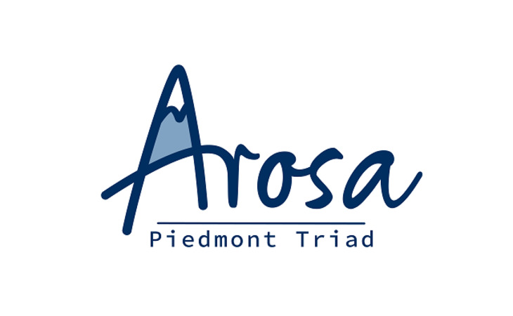 arosa-piedmont-triad-27401