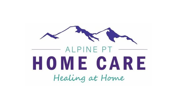 alpine-pt-home-care-longmont-co-80501