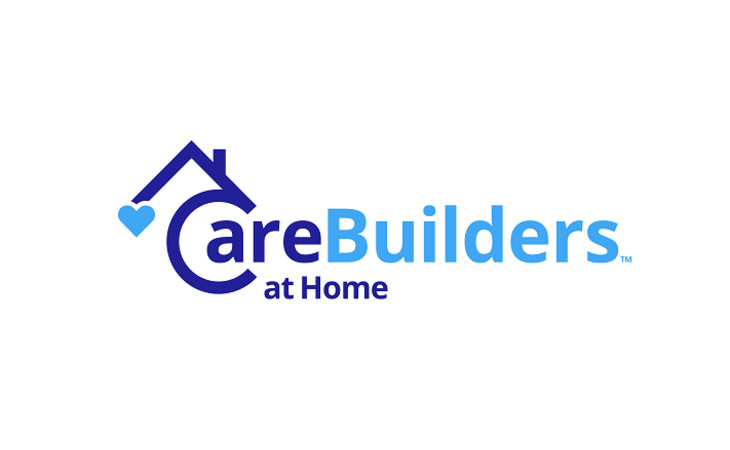 care-builders-at-home-west-des-moines-ia-50266