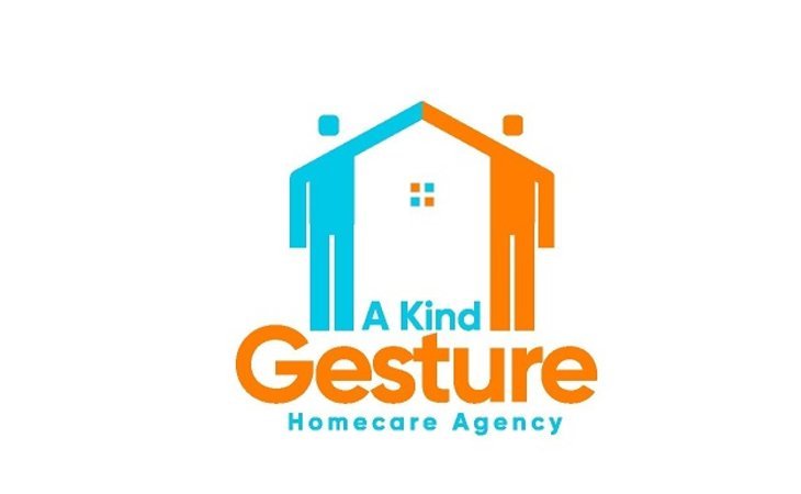 a-kind-gesture-homecare-agency-houston-tx-77060