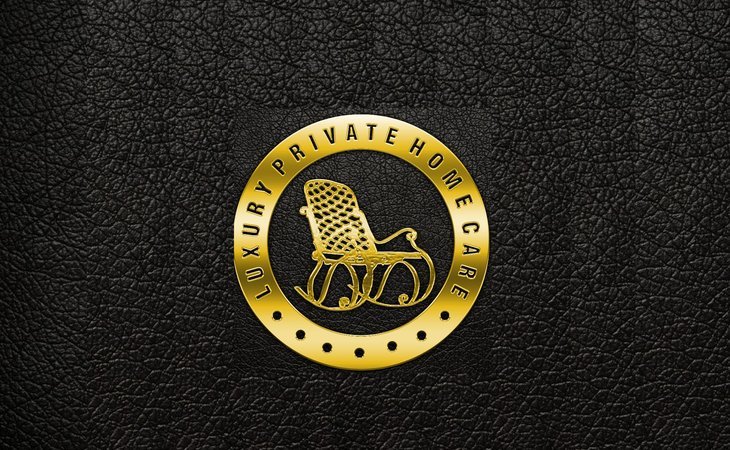 luxury-private-home-care-30180