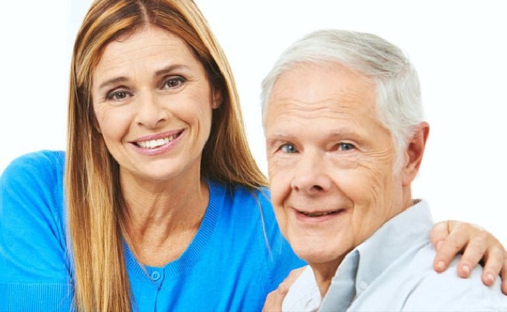 abc-homecare-services-46322