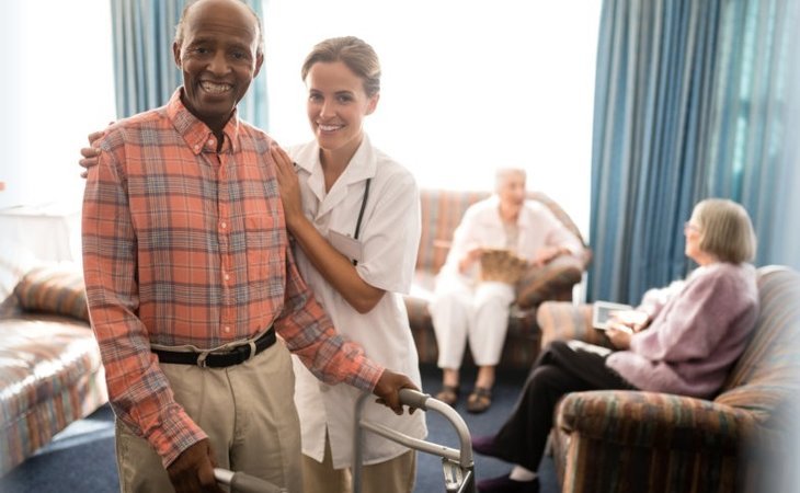 abc-homecare-services-46322-1432250_2