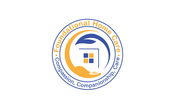 foundational-home-care-02466