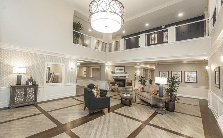 the-madison-senior-living-64145-1432259_5