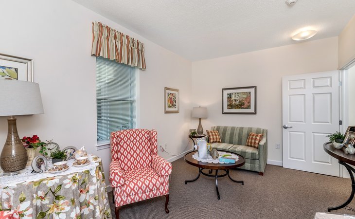 cadence-garner-27529-1432266_4