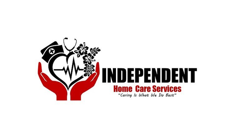 independent-home-care-services-07203