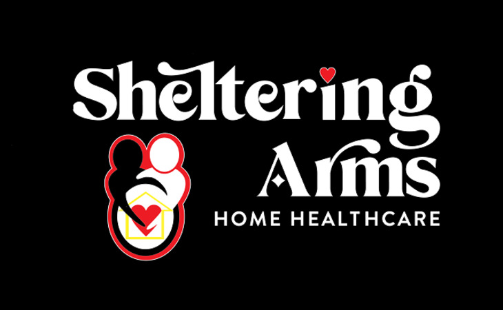 sheltering-arms-home-health-15218
